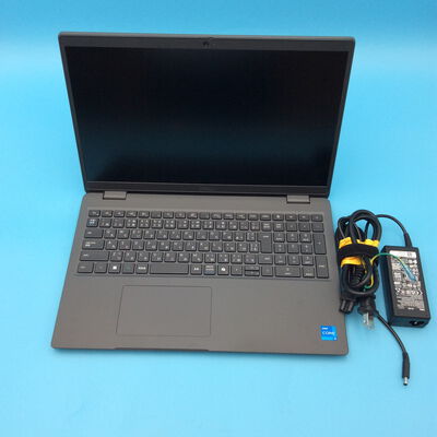 【秋葉原本店】中古  DELL_Latitude3550_NBLA138-004N1(i5-1335U/16GB/SSD256GB/W11P) 3410013106 