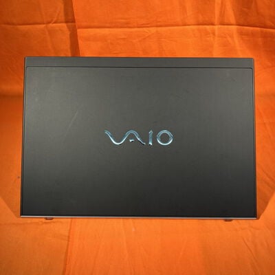 【なんば店】中古  VAIO VAIO PRO X (INTEL Core i5 1035G1 1.0GHz/16GB/SSD256GB/-/オンボード/13.3/1920x1080/Wi-Fi/WEBCAM/W11H64) 182942 