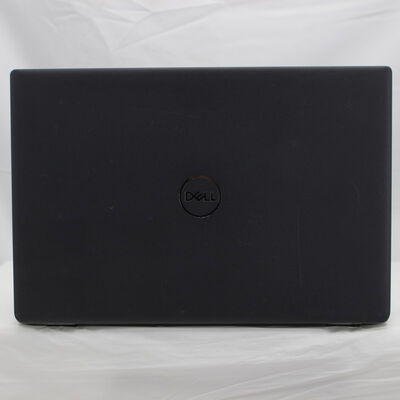 【通販センター】中古  DELL Latitude 3510(Intel Core i5 10310U 1.70GHz/16GB DDR4/SSD256GB/-/オンボード/15.6/1920x1080/GbE/Wi-Fi/WEBCAM/W11H/VBT) 197519 