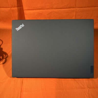 【なんば店】中古  Lenovo ThinkPad X13 Gen 2 (AMD Ryzen 5 Pro 5650U 2.3GHz/8GB/SSD256GB/-/オンボード/13.3/1920x1200/Wi-Fi/WEBCAM/W11H64) 182749 
