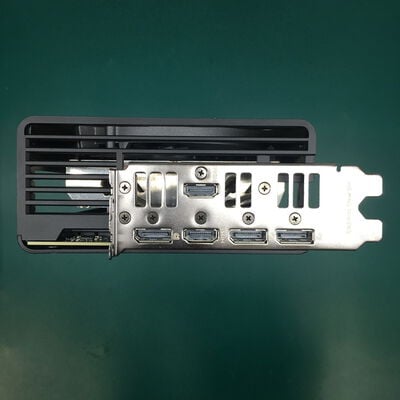 【佐賀南部バイパス店】中古  ASUS ROG-STRIX-RTX4070TIS-O16G-GAMING (RTX4070Ti SUPER 16GB) 164241 