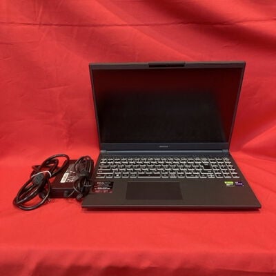 【千葉店】中古  P6I9G60BKABCW101DEC 3250006849 