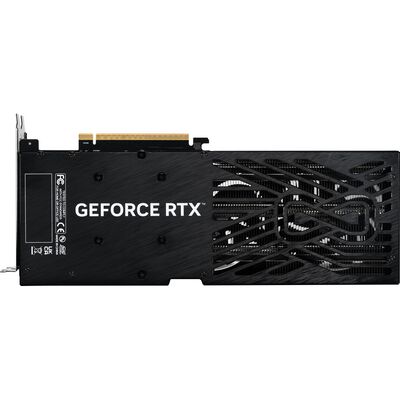 GAINWARD  NE7506T019T1-GB2061T (GeForce RTX 5060 Ti PYTHON III 16GB) 
