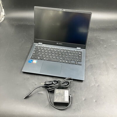 【大須店】中古  dynabook G083/HW 3120024628 