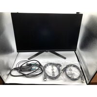 中古  ASUS VG249Q1A (23.8"W 2H1DP 1ms IPS 165Hz) 4680002239 