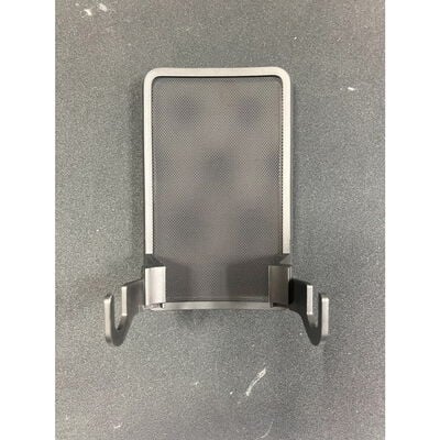 【大宮店】中古  Elgato Wave Pop Filter (10MAD9901) 1250005054 