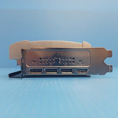 【大須店】中古  各社 GeForce RTX5070 (12GB PCI-E) 176898 