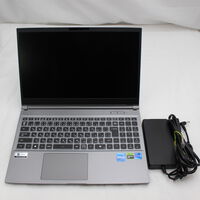 中古  THIRDWAVE GALLERIA RL7C-R45-5N 196291 