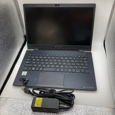 【八王子店】中古  Dynabook P1G6MPBL 1230009943 