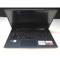 中古  dynabook(i7-1260P/8GB/SSD500GB/W11H) 4540002138 