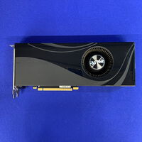 中古  Palit NE6207S019P2-180F(RTX2070 SUPER 8GGD61H3P) 140107 