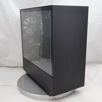 中古  Original PC(AMD Ryzen 7 3700X/16GB DDR4 (PC4)/SSD512GB/なし/NVIDIA GeForce RTX 3070 8GB/W11H64 MAR) 201438 