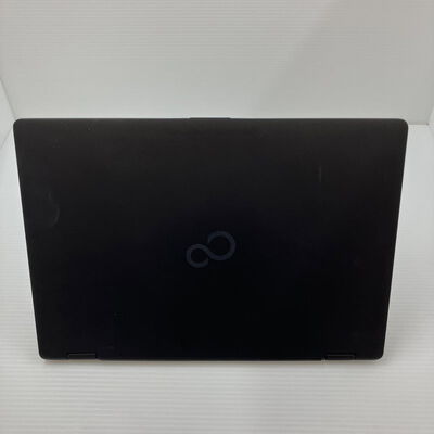 【秋葉原本店】中古  Fujitsu_LIFEBOOK_U9310X/D_FMUU29022(i5-10310U/4GB/SSD128GB/W11P/FHDﾀｯﾁﾊﾟﾈﾙ) 3410013558 