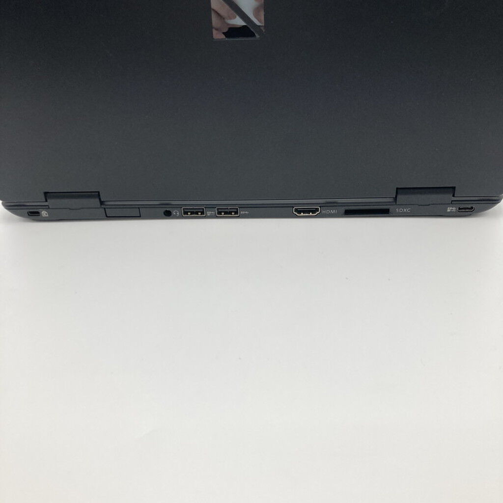 中古 NEC PC-NM750MAB-E1(i7-8500Y/8GB/SSD256GB/W11H) 3430006445