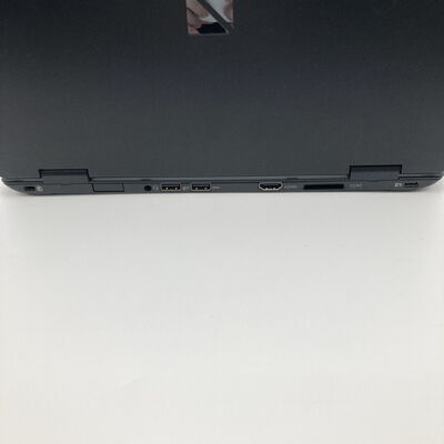 【神戸・三宮店】中古  NEC PC-NM750MAB-E1(i7-8500Y/8GB/SSD256GB/W11H) 3430006445 