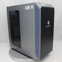 中古  THIRDWAVE GALLERIA SK(AMD Ryzen 7 3700X/16GB DDR4 (PC4)/SSD1TB/なし/NVIDIA GeForce RTX 2070 SUPER 8GB/W11H64 MAR) 191382【4/9値下げ!】 