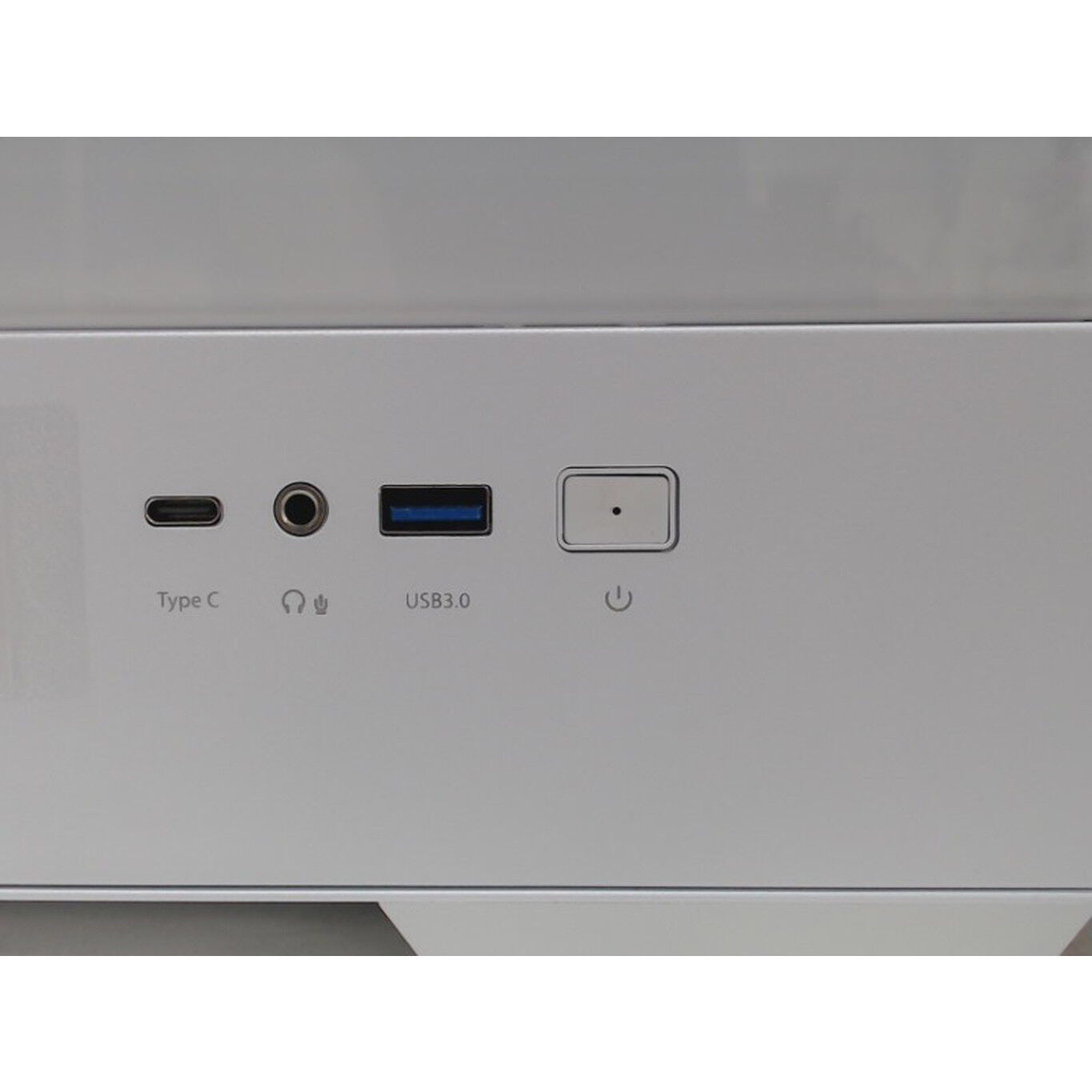 中古 自作パソコン(i5 14400F/32GB/SSD1TB/RTX5060) 4540002231