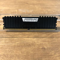 中古  PC4-21300 16GB デスクトップ用 135638 