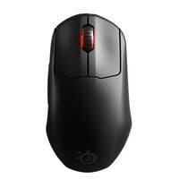 SteelSeries  Prime Wireless (62593) 