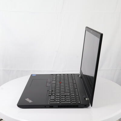 【通販センター】中古  LenovoThinkPad L15 Gen2(Intel Core i5 1135G7 2.40GHz/16GB DDR4/SSD512GB/-/オンボード/15.6/1920x1080/GbE/Wi-Fi/WEBCAM/W11P/Microsoft Office Home and Business 2024/VBT) 198494 