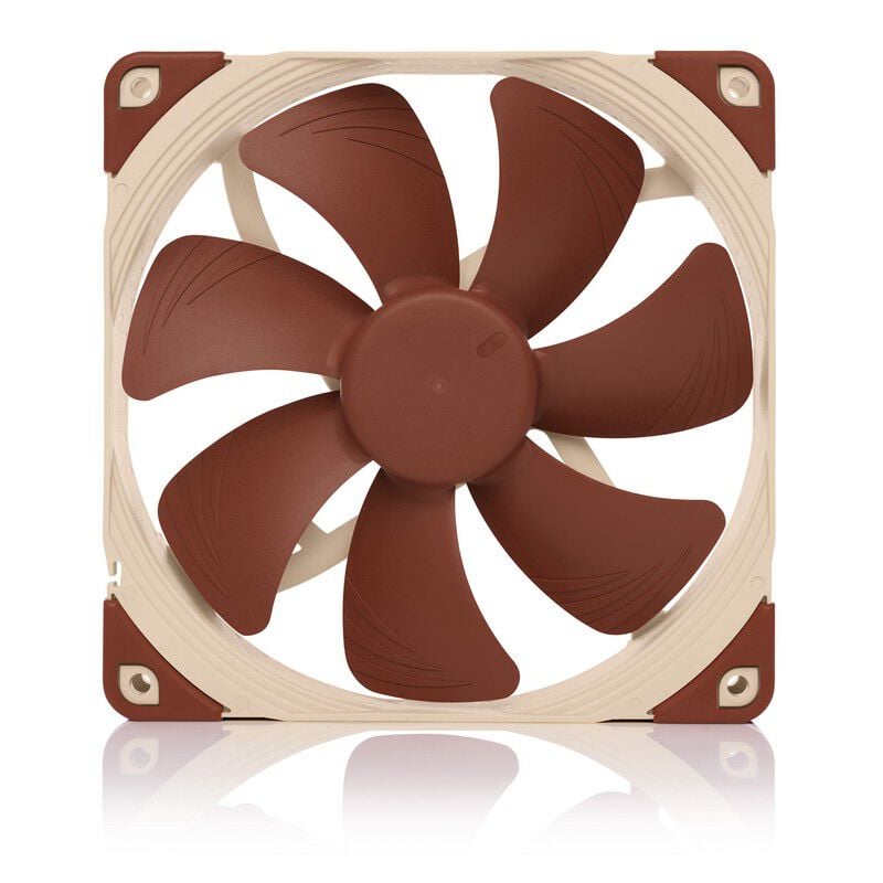 Noctua☆ケースファンセット y-kojima_9010018100662