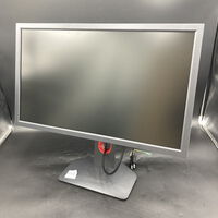 中古  BENQ_XL2411K 5370000830 