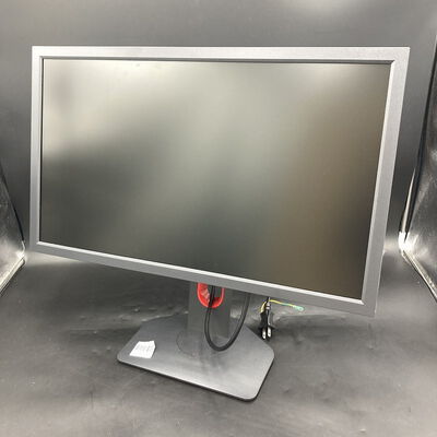 【熊本浜線店】中古  BENQ_XL2411K 5370000830 