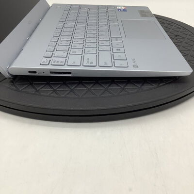 【堺七道店】中古  NEC PC-N1375FAM(i7-1255U/16GB/SSD512GB/W11H) 4660003045 