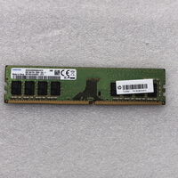 中古  PC4-21300 8GB デスクトップ用_ 184888 
