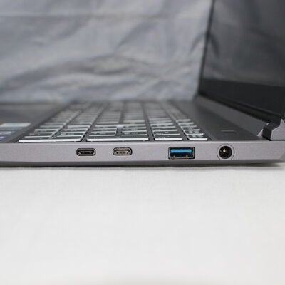 【宇都宮鶴田店】中古  THIRDWAVE GALLERIA DL7C-IG-C6 184016 