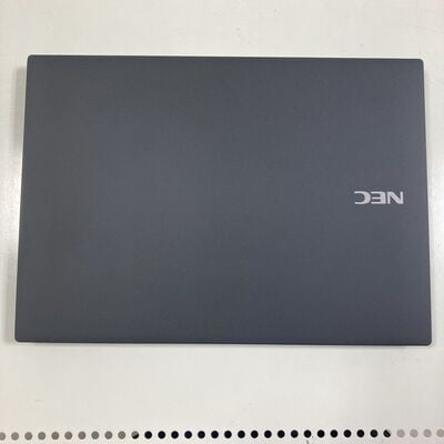 【大宮店】中古  NEC PC GN245NYDS(i5-1135G7/16GB/256GB/W11H) 1250006182 