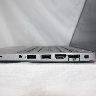 【通販センター】中古  Dell Latitude 5420(Intel Core i7 1185G7/16GB/SSD512GB/なし/オンボード/14/1920x1080/Wi-Fi/W11H64 MAR) 185958 