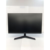 中古  各社 24インチワイドゲーミングモニタ （フルHD 1920x1080 144Hz） 153920 