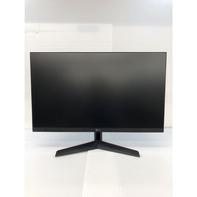 【徳島住吉店】中古  各社 24インチワイドゲーミングモニタ （フルHD 1920x1080 144Hz） 153920 