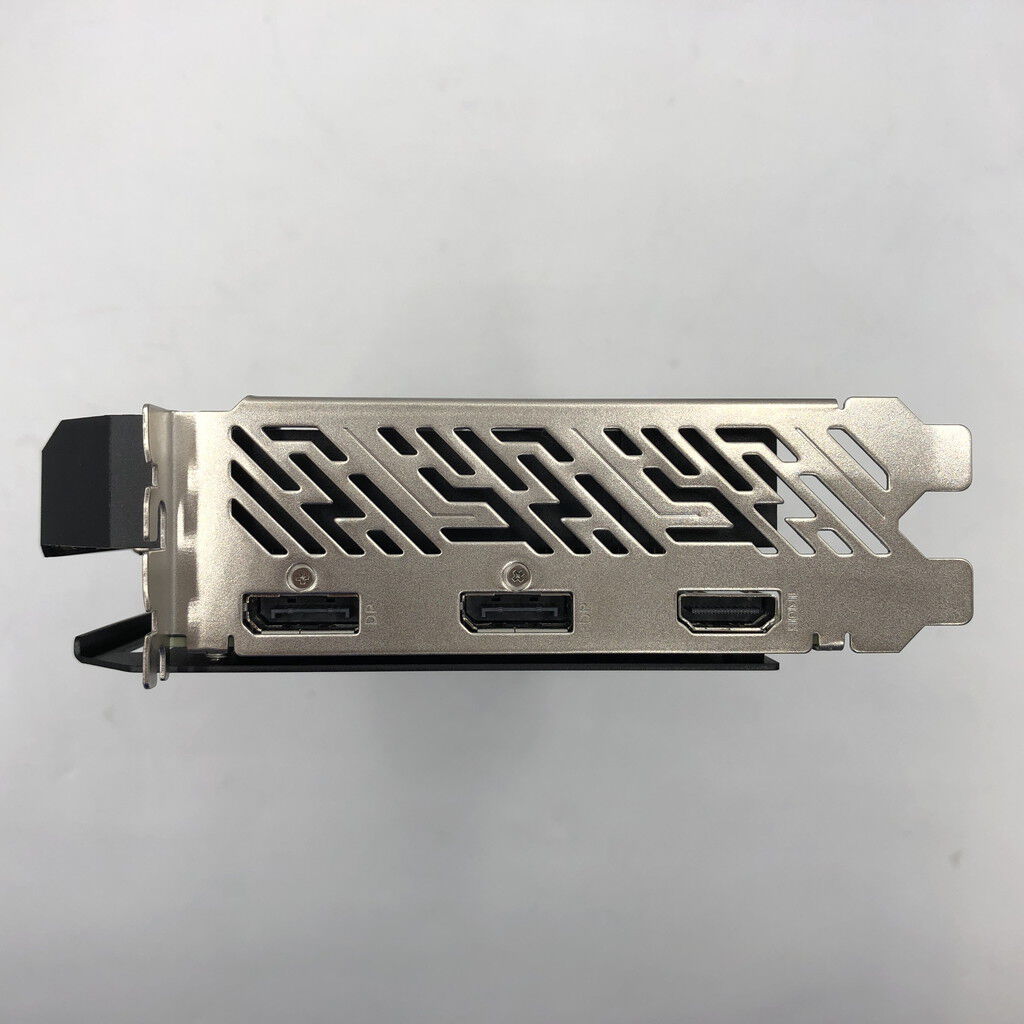 中古 ASRock RX9060XT CL 16G (RX9060XT Challenger 16GB) 188998