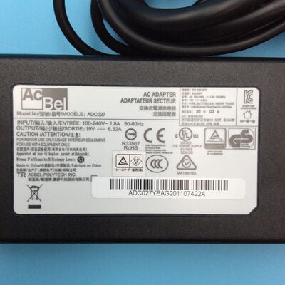 【秋葉原本店】中古  自作コンパクトPC(Ryzen_5-3400G/32GB/ストレージなし/OSなし) 3410013962 