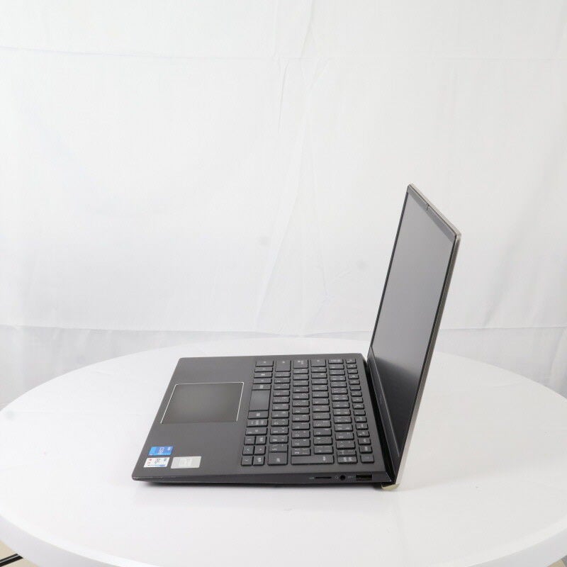 中古 Dell Vostro 5301(Intel Core i5 1135G7/8GB DDR4 (PC4)/SSD256GB