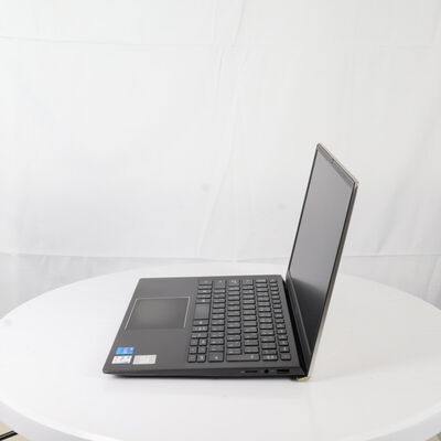 【通販センター】中古  Dell Vostro 5301(Intel Core i5 1135G7/8GB DDR4 (PC4)/SSD256GB/なし/オンボード/13.3/1920x1080/Wi-Fi/Windows 11 Home 64bit) 191449 