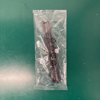 【神戸・三宮店】中古  MSI MAG B550M MORTAR MAX WIFI(B550 AM4 mATX DDR4) 3430005625 