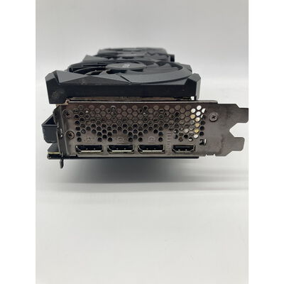 【郡山安積店】中古  各社 GeForce RTX3080 (10GB PCI-E) 143517【8/14価格改定!】 