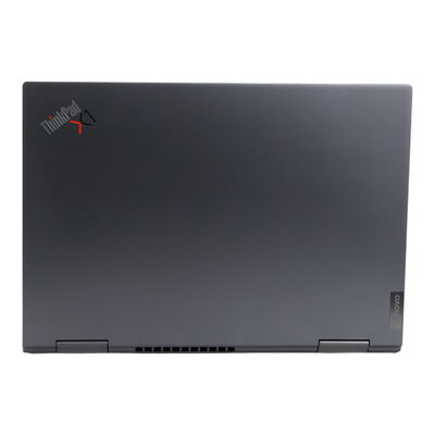 【通販センター】中古  Lenovo ThinkPad X1 Yoga Gen6(Intel Core i7 1185G7/32GB DDR4 (PC4)/SSD512GB/なし/オンボード/14/1920x1200/Wi-Fi/W11H64 MAR) 205075 