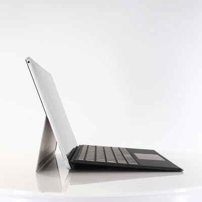 【秋葉原本店】中古  Surface Pro 7+(i5-1135G7/8GB/SSD256GB/W11P) 3410015505 