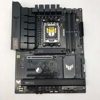 中古  ASUS TUF GAMING B650-PLUS WIFI(B650 AM5 ATX DDR5) 4860000598 