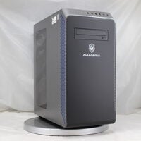 中古  THIRDWAVE GALLERIA SK 