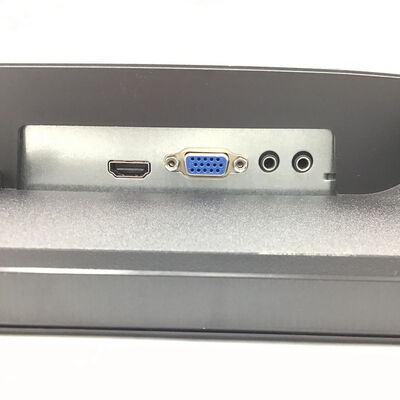 【白山FM松任店】中古  Acer KA270Hbmix (27"W 1A1H 1ms VA) 4950002222 