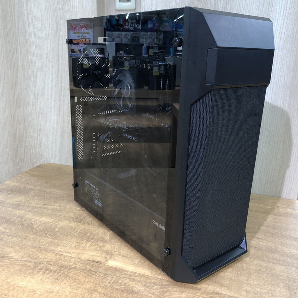 中古自作PC RTX3060 5507w23-1e.jpg