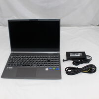 中古  THIRDWAVE GALLERIA RL7C-R35N 181265【8/14価格改定!】 