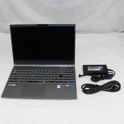 【通販センター】中古  THIRDWAVE GALLERIA RL7C-R35N 181265 