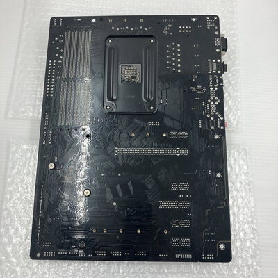 【秋葉原本店】中古  各社 OEM マザーボード (AM4) 158690 