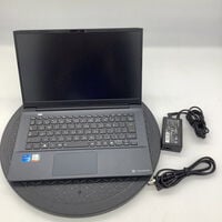 中古  dynabook P1-M7XP-EL(i7-1360P/16GB/SSD512GB/W11H) 4660003091 